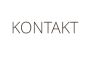 KONTAKT