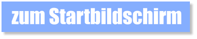 zum Startbildschirm